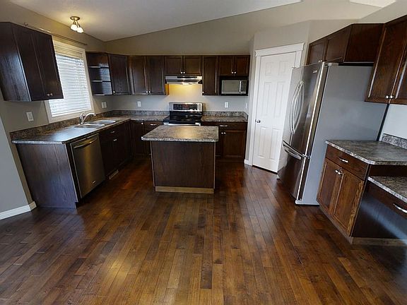 3rd image of 11129 Obrien Lake Dr