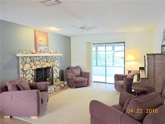 5th image of 4417 Hallamview Ln