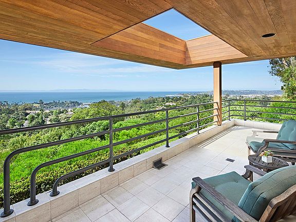 811 Camino Viejo Rd, Santa Barbara, CA 93108 | Zillow