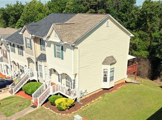 79 Timber Ridge Dr, Cartersville, GA 30121