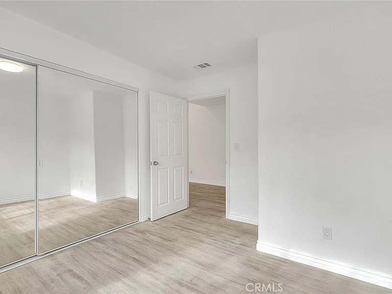 2682 Vista Laguna Ter — Photo 14