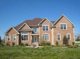 633 Planters Ct, Virginia Beach, VA 23457