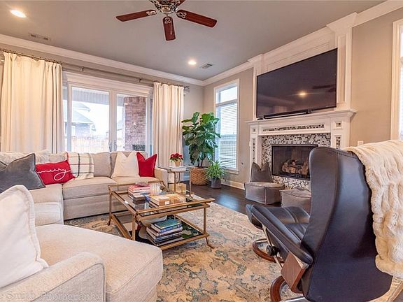 5th image of 4854 W Indigo Dr