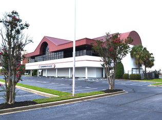 1200 Bluff Rd #14, Columbia, SC 29201