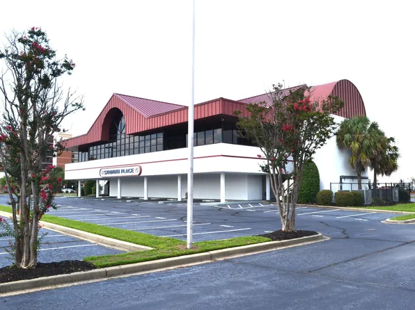 1200 Bluff Rd #14, Columbia, SC 29201