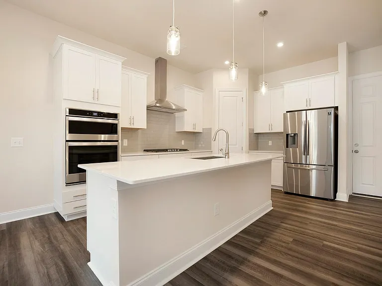 120 Heathbrook Ln #120 — Photo 5