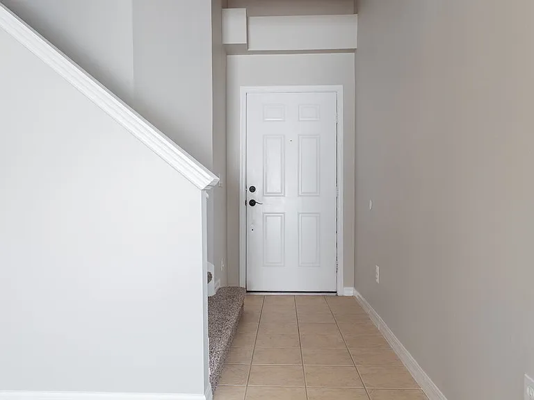 1725 Portcastle Cir — Photo 13