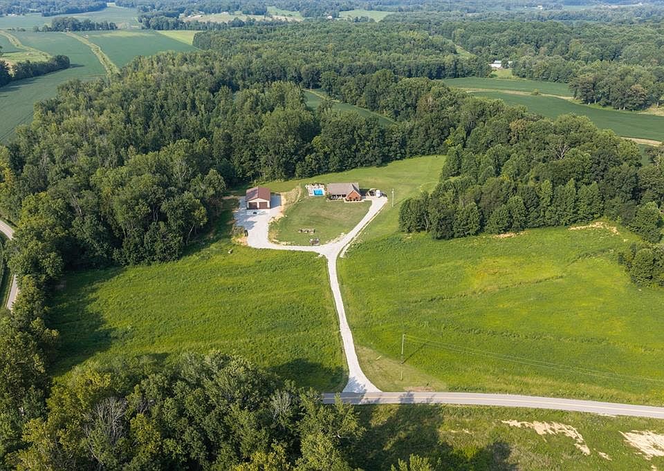 1st image of 3001 Bell Rd