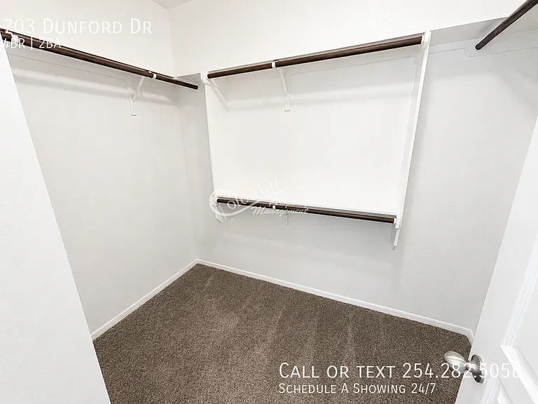 703 Dunford Dr — Photo 15