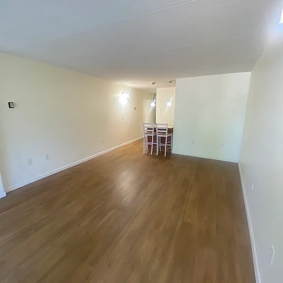 200 Swanton St #T37 — Photo 2