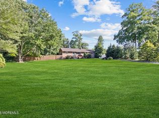 687 Hopping Road, Belford, NJ 07718