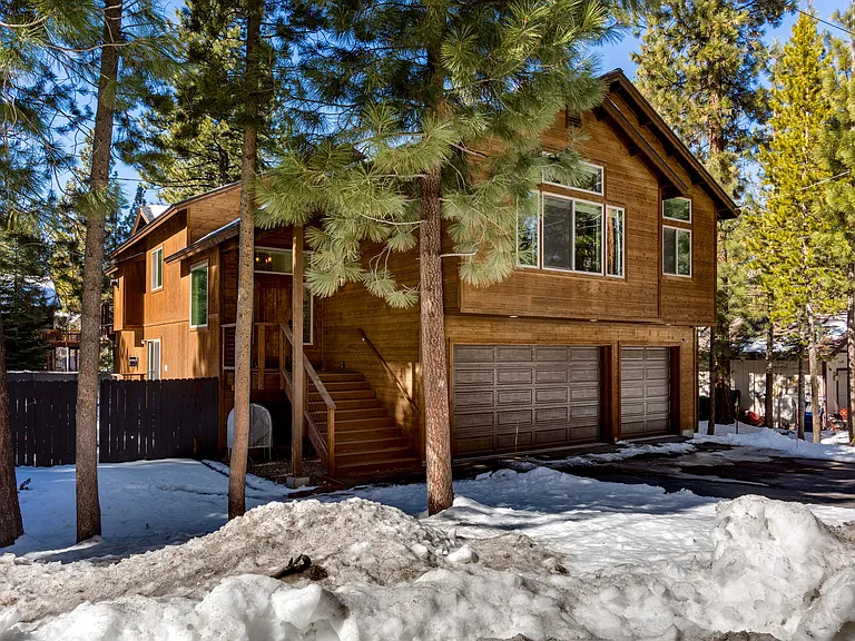 2425 Marshall Trl — Photo 12