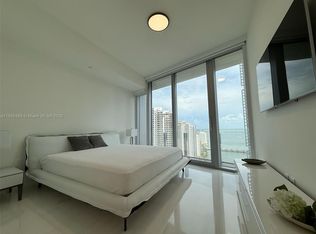 300 Biscayne Boulevard Way UNIT 2706, Miami, FL 33131