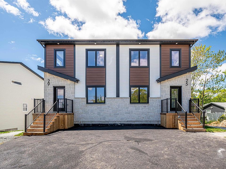 1st image of 188 Honeygold Dr