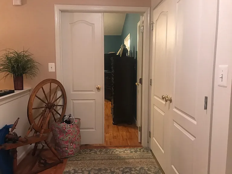 22522 Scattersville Gap Ter — Photo 11