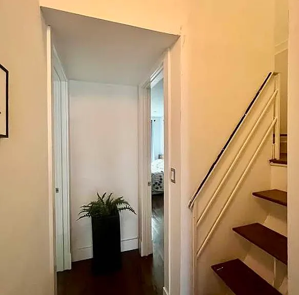 63 Whipple St #3L — Photo 6