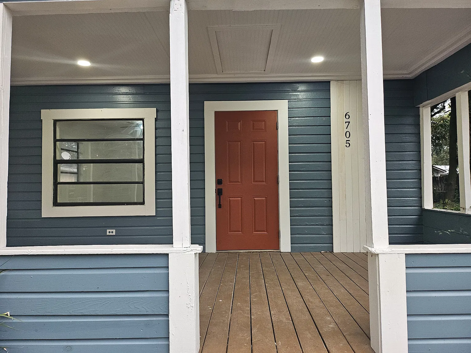 2 bed, 1155 sqft, $2,300 — Photo 3