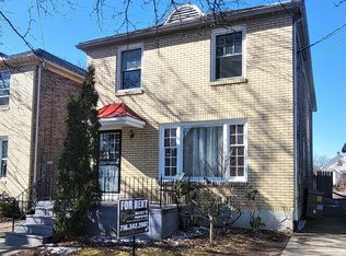 70 Harriet Ave, Buffalo, NY