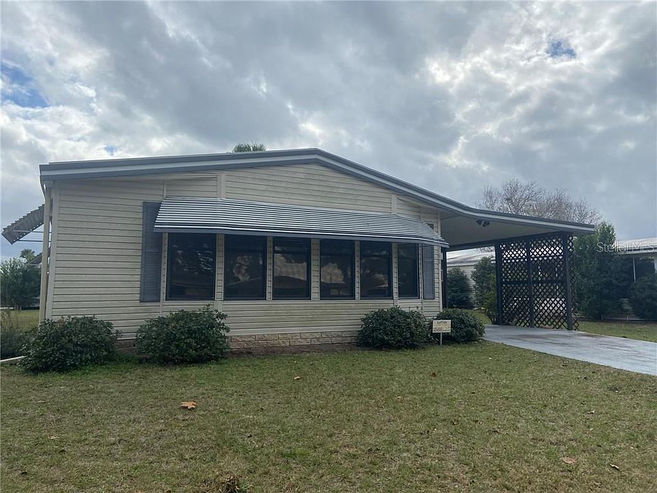 1st image of 1568 Nassau Cir