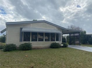 1568 Nassau Cir, Tavares, FL 32778