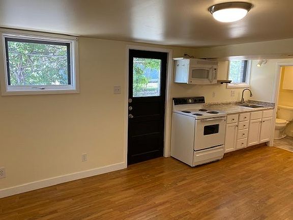 5th image of 1236 W Sunset Dr