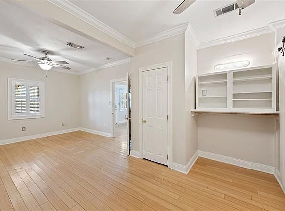 4th image of 436 S Saint Patrick St