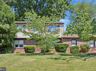 881 W King Rd, Malvern, PA 19355