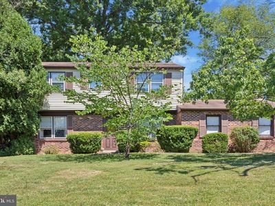 881 W King Rd, Malvern, PA, 19355