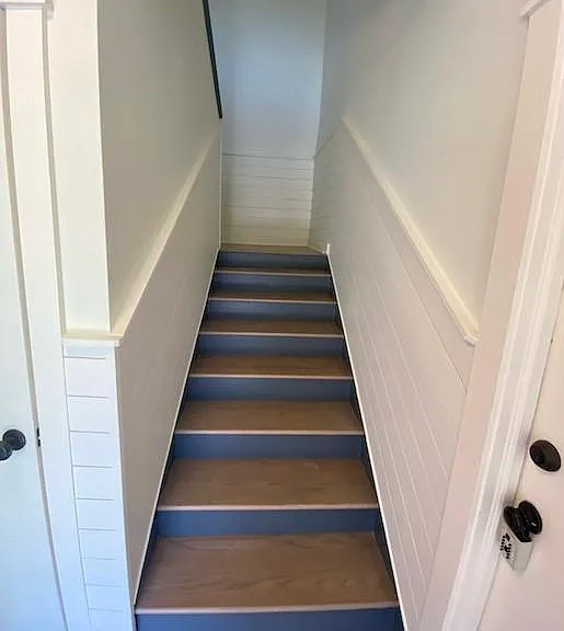 29 Marlow Dr #D — Photo 2