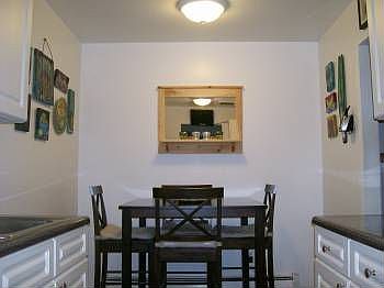 1st image of 18 Charles Ln #18