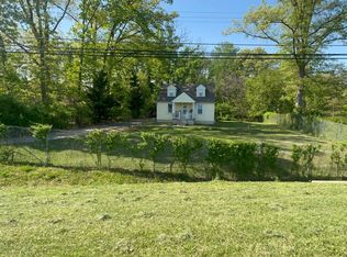 16100 Old Columbia Pike, Burtonsville, MD 20866