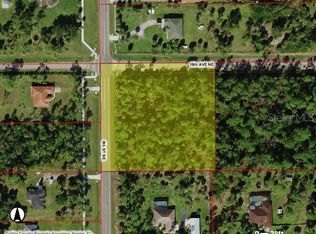 844 18th Ave NE, Naples, FL 34120