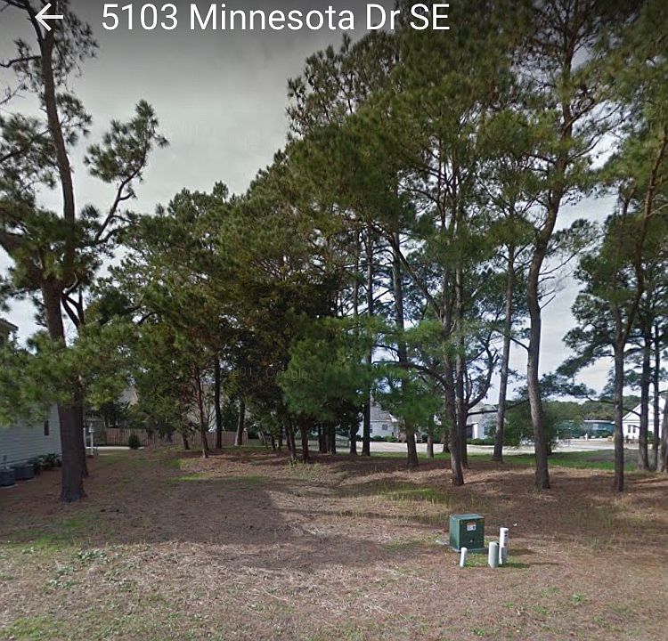 1st image of Lot 33 Minnesota Dr #5103
