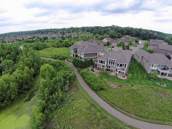 3rd image of 13285 Derryglenn Ct