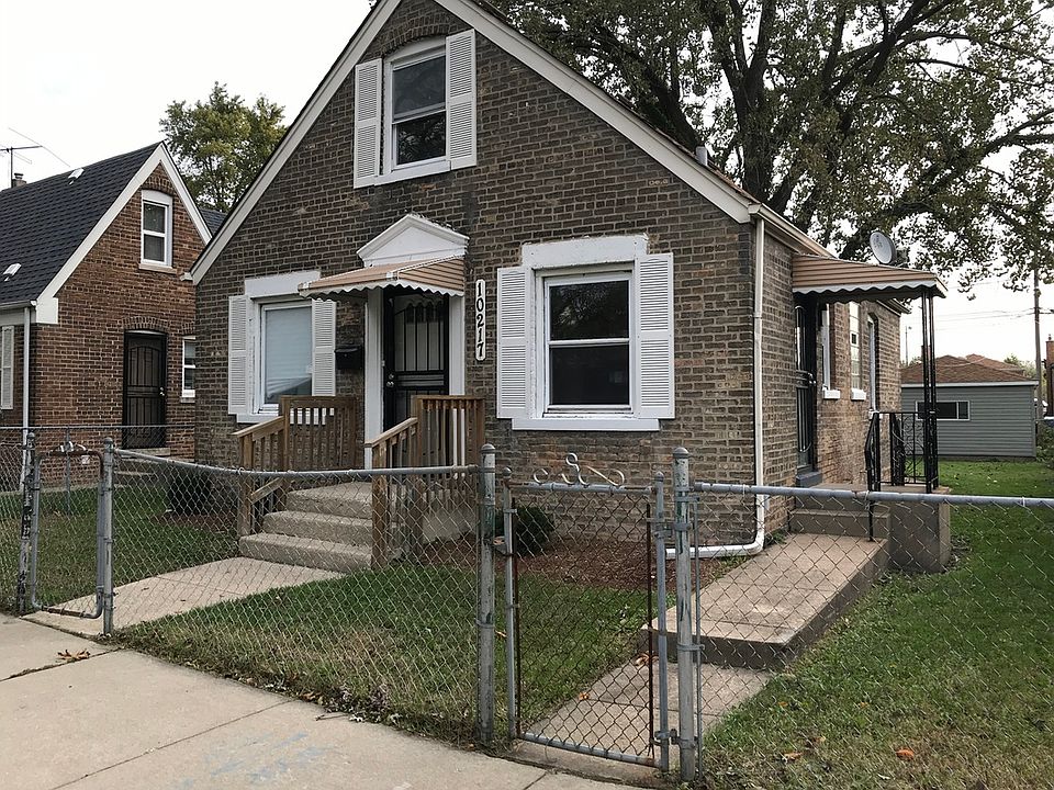 1st image of 10217 S Hoxie Ave