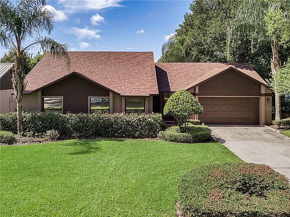 2nd image of 7822 Hyacinth Dr
