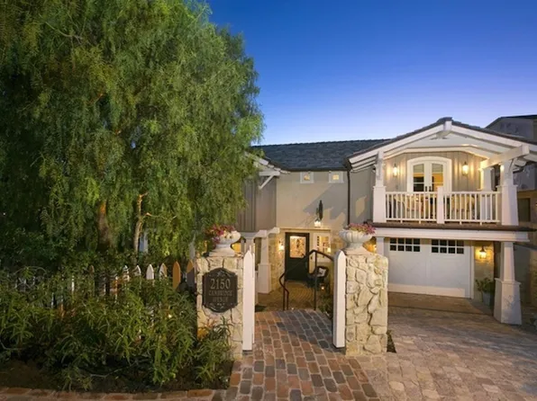 2150 Cambridge Ave, Cardiff, CA 92007