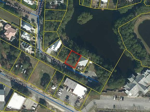 2nd image of LOT 5 Bayshore Pines Ct