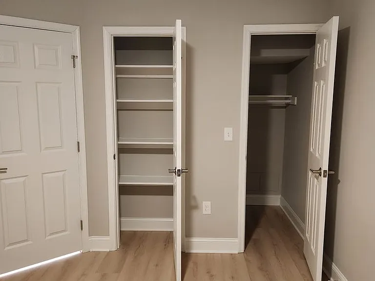 1332 Adams St NE #1 — Photo 2