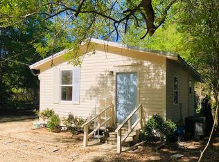 58064 Abs Rd, Slidell, LA 70460