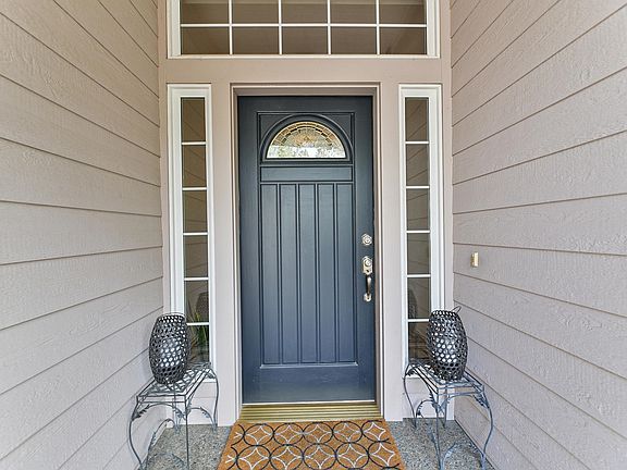 5th image of 1210 S Kahuna Dr