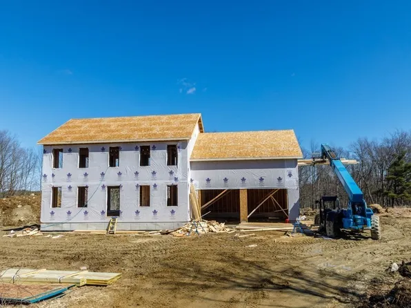 554 Highland Ave, Athol, MA 01331