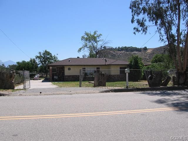 1st image of 11175 Alder Ave