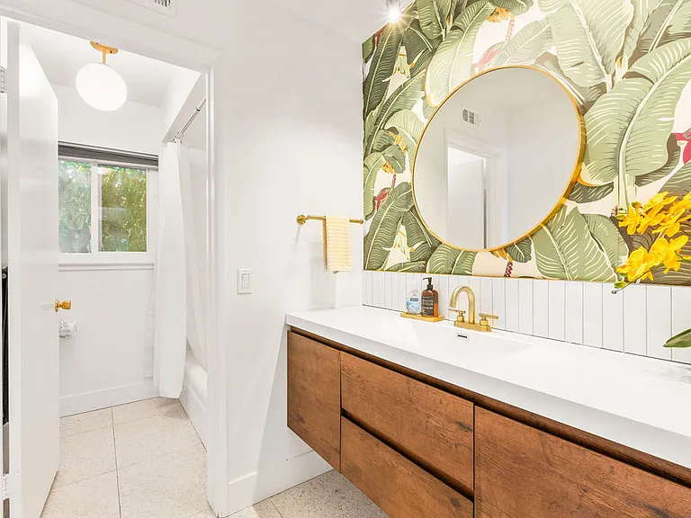 3888 Fremontia Dr — Photo 14