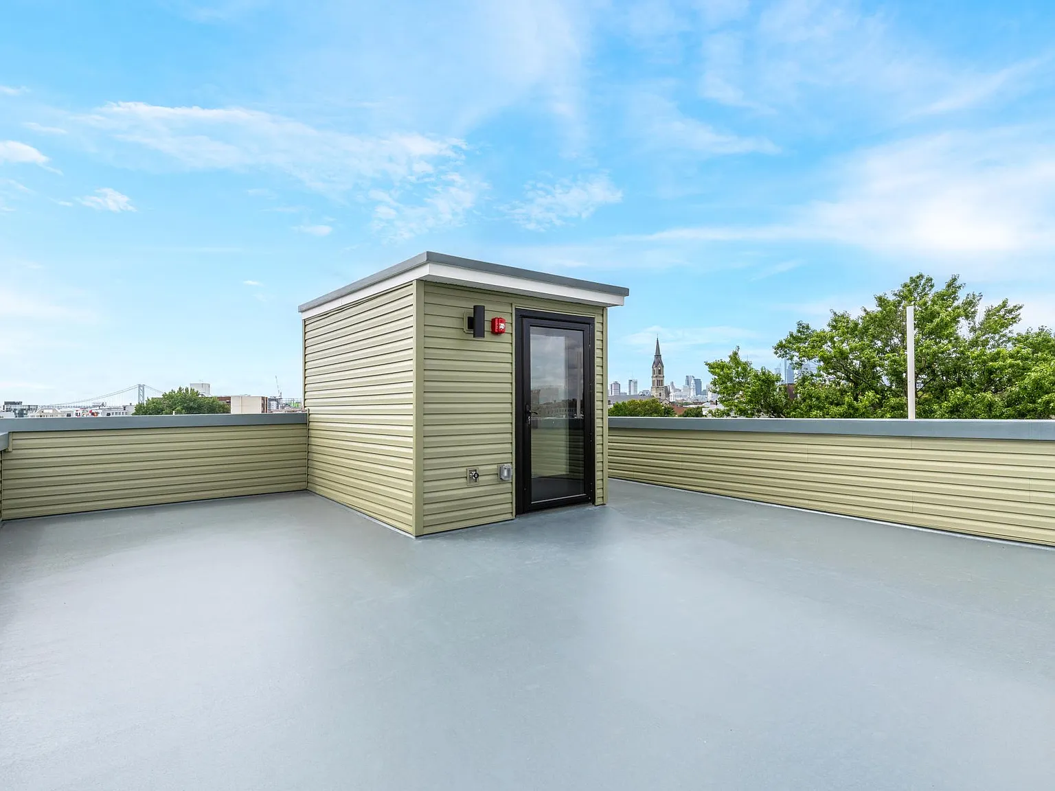 2 bed, $2,492 — Photo 1