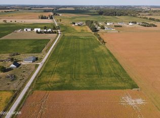 0 N Township Road 45, Fostoria, OH 44830