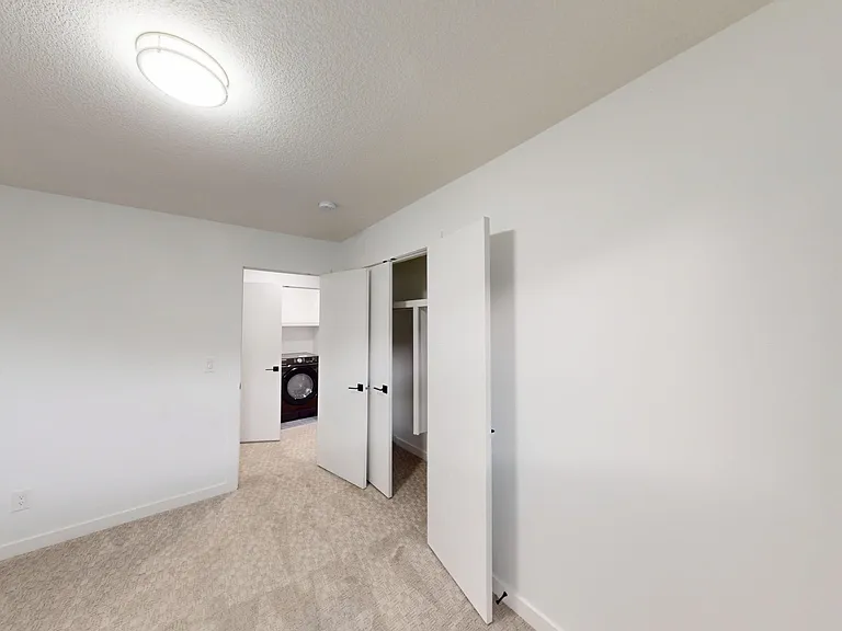 15 Hawks Ridge Blvd NW — Photo 12