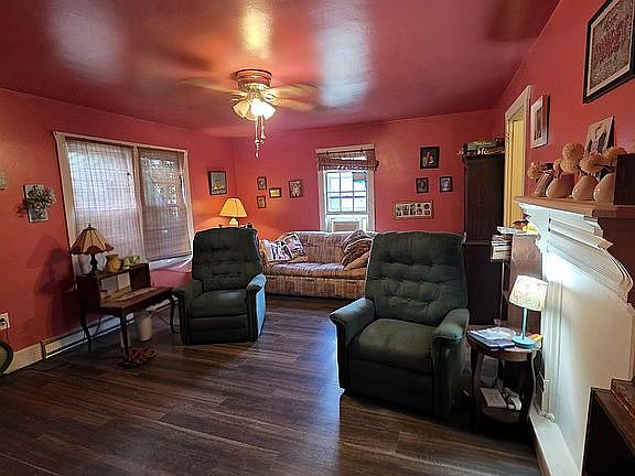 3rd image of 28015 Main St
