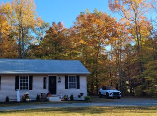 690 Carpenters Point Rd, Perryville, MD 21903