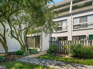 549 Summit House, West Chester, PA 19382